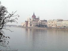 Budapest_Ungarn (1 von 14).jpg